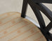 Set of Ten Josef Hoffmann for Wittman Villa Ast Dining Chairs