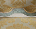 Set of Ten Minton-Spidell Country French Painted Dining Chairs