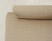Set of Twelve A. Rudin No. 442 Upholstered Dining Armchairs