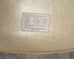 Set of Four Herman Miller DSS Mid-Century Fiberglass Side Chairs