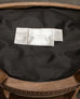 Set of Six Kreiss Louis XVI Style Cerused Oak Dining Armchairs