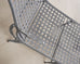 Set of Six Dan Johnson Brown Jordan Sol y Luna Chaise Lounges