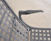 Set of Six Dan Johnson Brown Jordan Sol y Luna Chaise Lounges
