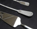 1810 International Sterling Silver Flatware Set 72 Pc