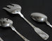 1810 International Sterling Silver Flatware Set 72 Pc