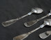 1810 International Sterling Silver Flatware Set 72 Pc