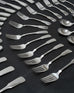 1810 International Sterling Silver Flatware Set 72 Pc
