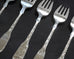 1810 International Sterling Silver Flatware Set 72 Pc