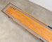 20th Century Americana Arcade Shuffleboard Game Table 22 Ft