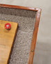 20th Century Americana Arcade Shuffleboard Game Table 22 Ft