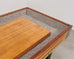 20th Century Americana Arcade Shuffleboard Game Table 22 Ft