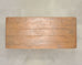 Rustic Country French Provincial Pine Farmhouse Dining Table