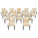 Soane Britain Chairs 