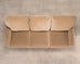 Three Seat Rolled-Arm Sofa and Ottoman in Camel Velvet US Made