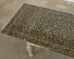 Elizabethan Style Dining Table Speckled by Artist Ira Yeager