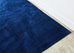 Modernist Spotlight Silk Wool Rug by David Rockwell 18'W x 24.5'L