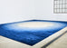 Modernist Spotlight Silk Wool Rug by David Rockwell 18'W x 24.5'L