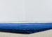 Modernist Spotlight Silk Wool Rug by David Rockwell 18'W x 24.5'L