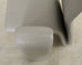 Set of Eight Steve Leonard for Brayton Leather Dining Chairs