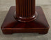Ralph Lauren Italian 'Mayfield' Mahogany Center or Dining Table