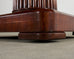 Ralph Lauren Italian 'Mayfield' Mahogany Center or Dining Table
