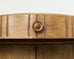 Holly Hunt for Therien Studio Serpentine Sideboard or Buffet