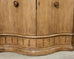 Holly Hunt for Therien Studio Serpentine Sideboard or Buffet