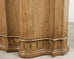 Holly Hunt for Therien Studio Serpentine Sideboard or Buffet