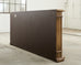 Holly Hunt for Therien Studio Serpentine Sideboard or Buffet