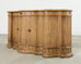 Holly Hunt for Therien Studio Serpentine Sideboard or Buffet