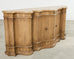 Holly Hunt for Therien Studio Serpentine Sideboard or Buffet