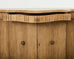 Holly Hunt for Therien Studio Serpentine Sideboard or Buffet