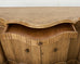 Holly Hunt for Therien Studio Serpentine Sideboard or Buffet