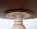 Theodore Alexander "Brooksby Nicolet" Round Dining Table