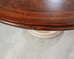 Theodore Alexander "Brooksby Nicolet" Round Dining Table