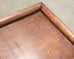 Chinese Export 20th Century Qing Dynasty Folding Tray Table