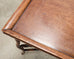 Chinese Export 20th Century Qing Dynasty Folding Tray Table