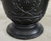 Pair of Swedish Venus Rising Urn Planters by Ivar Johnsso