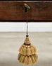 18th Century French Louis XIII Walnut Library Table or Desk