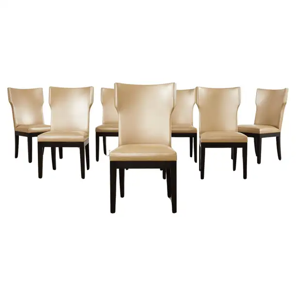 Holly best sale hunt chairs