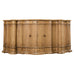 Holly Hunt for Therien Studio Serpentine Sideboard or Buffet