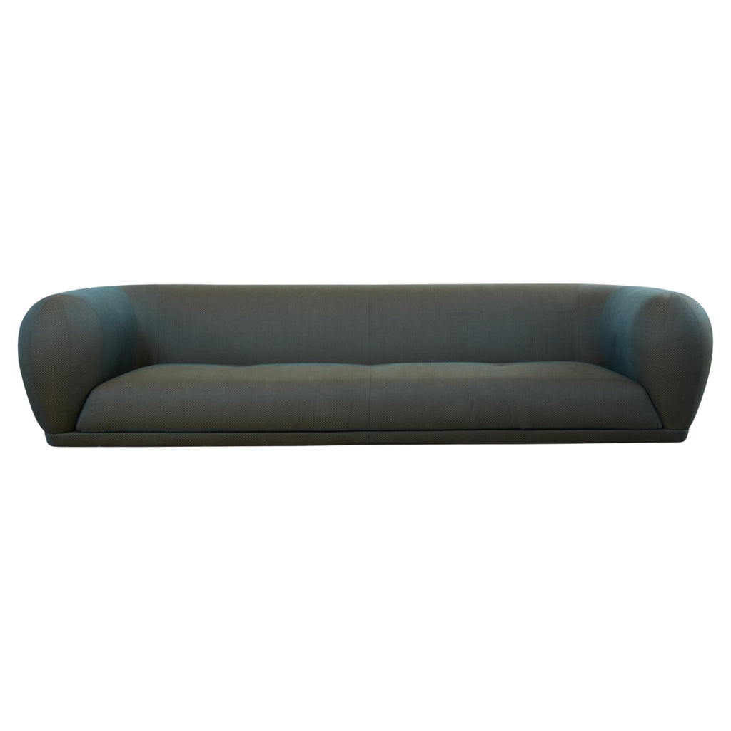 Marcel Wanders for Roche Bobois Large Montgolfiere Sofa