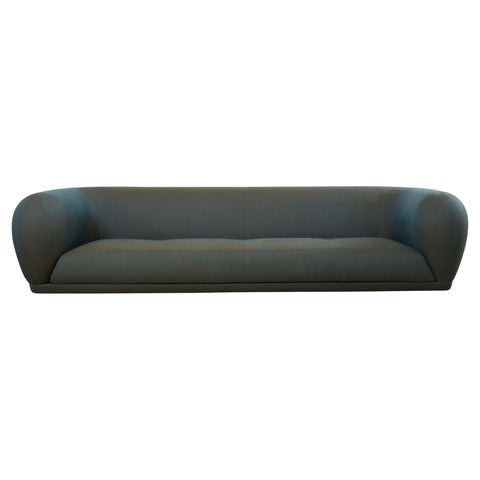Marcel Wanders for Roche Bobois Large Montgolfiere Sofa