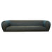 Marcel Wanders for Roche Bobois Large Montgolfiere Sofa