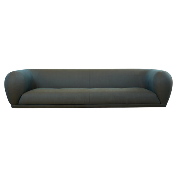 Marcel Wanders for Roche Bobois Large Montgolfiere Sofa