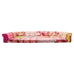 Mah Jong Kenzo Missoni Sectional Sofa Hans Hopfer for Roche Bobois