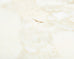 Tommi Parzinger Lacquer Marble Top Sideboard Credenza 10 Ft
