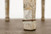 Tessellated Stone Carlton House Desk by Maitland-Smith