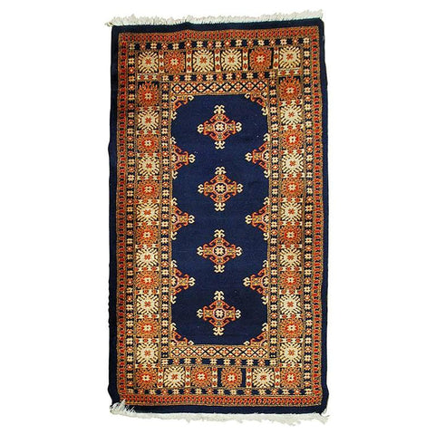 Persian Style Soraya Rug