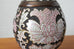 Mid Century Cloisonne Lamp by Wilshire House